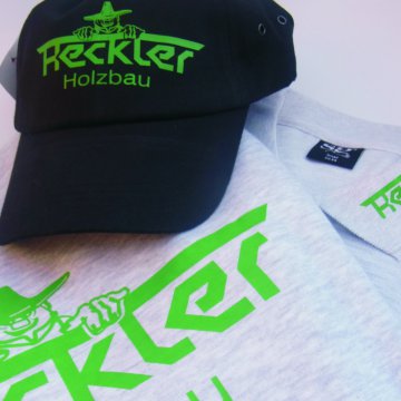 Heckler