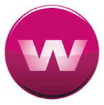 Weller Werbetechnik GmbH